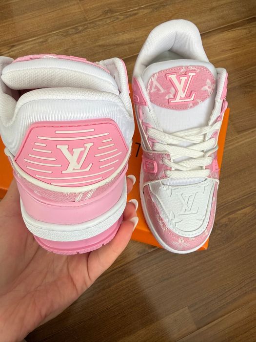Louis Vuitton 36-40
