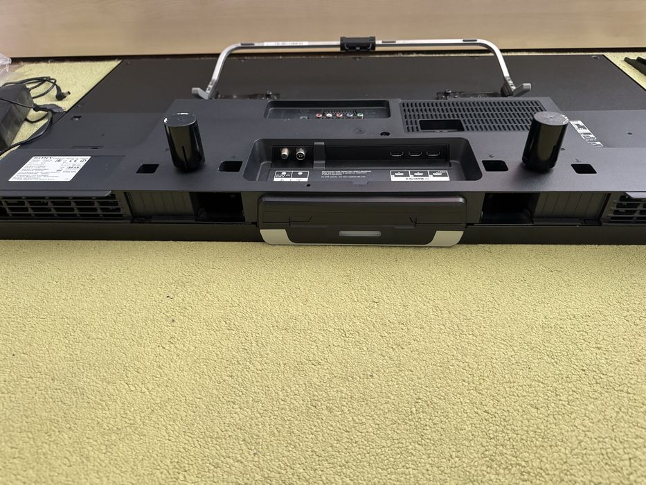 Телевизор SONY 42”