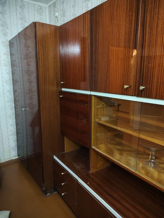 Мебель для гостиной