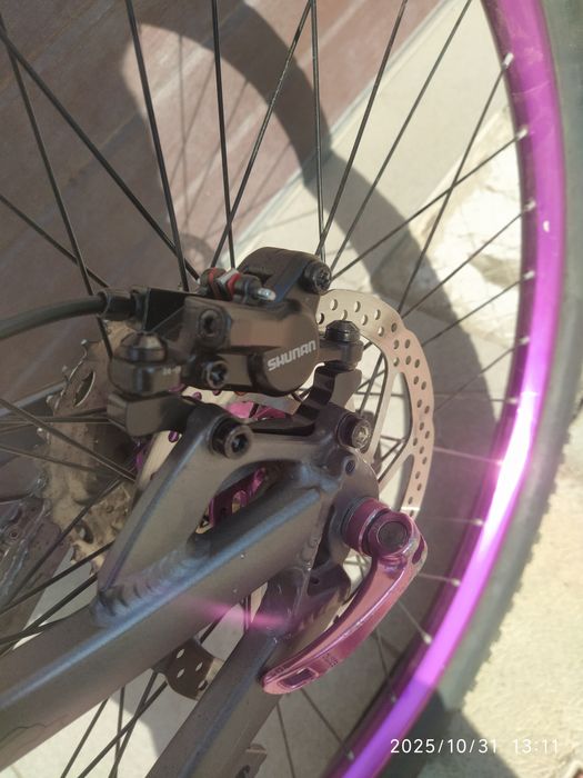 Ерек Л100 обмен на дерт