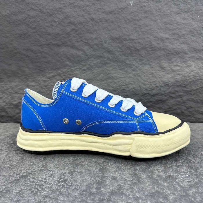 adidas sport de