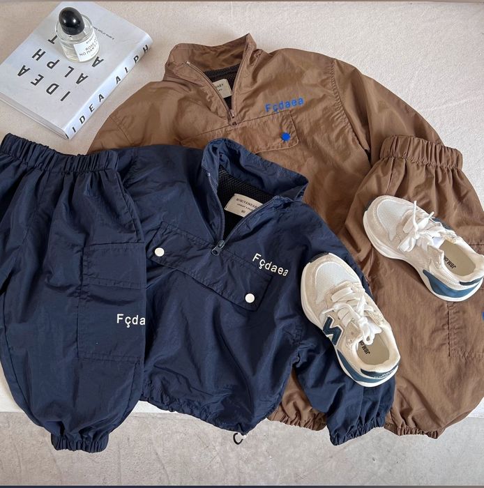 Карго Нурсат Шымкент