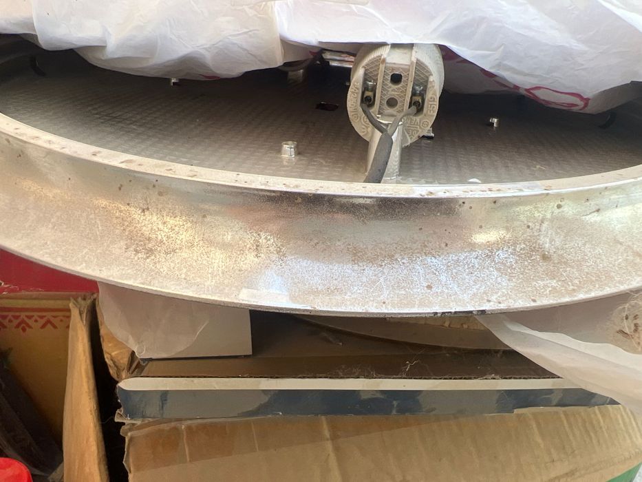 Срочно янги лампалар сотилади