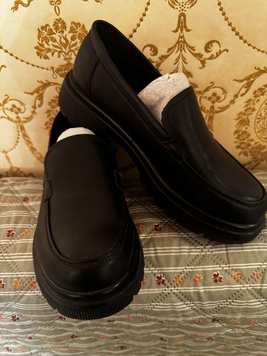 Туфли Finn Line, размер 37