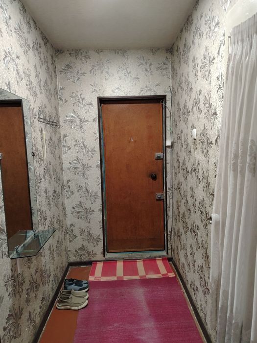 Чирчик ш. 3 м/н 2³/4/4