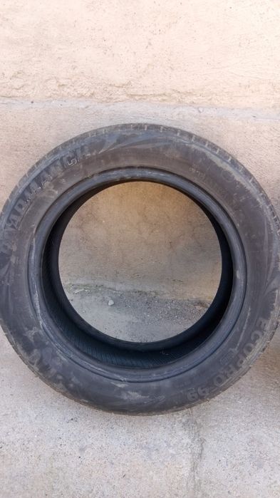 Төрт балон сатылады буу бағасы 30 мың