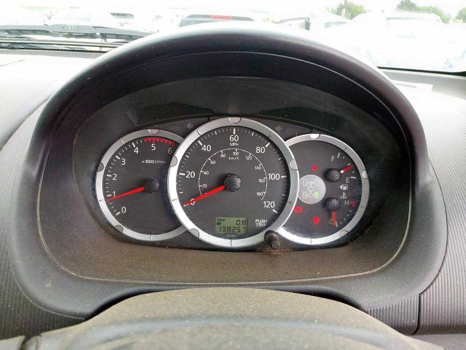 Dezmembrez Mitsubishi L200 2.5 Diesel 2014