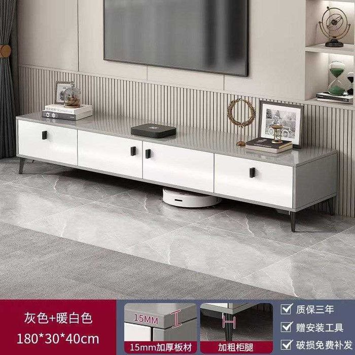 Шкаф для телевизора  журнальный столик Телевизор Тумбочка прикроватная