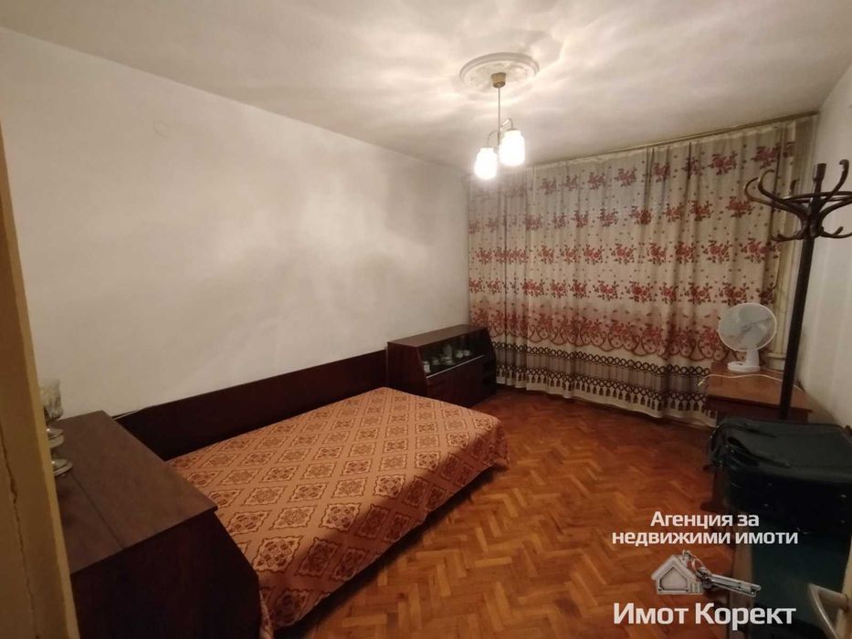 Продава се Четиристаен апартамент в Асеновград - 90 кв.м за 1134 €/кв.м - Снимка #4