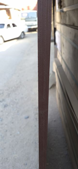 Finskiy faner Rossiya