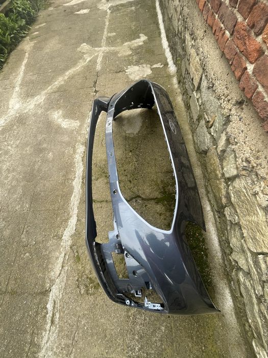 Оригинална предна броня за Ford Kuga 2022