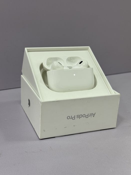 Air Pods Pro 2 / СА31899