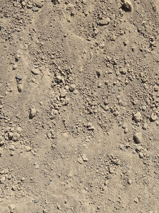 Топырақ , чернозем самовывоз