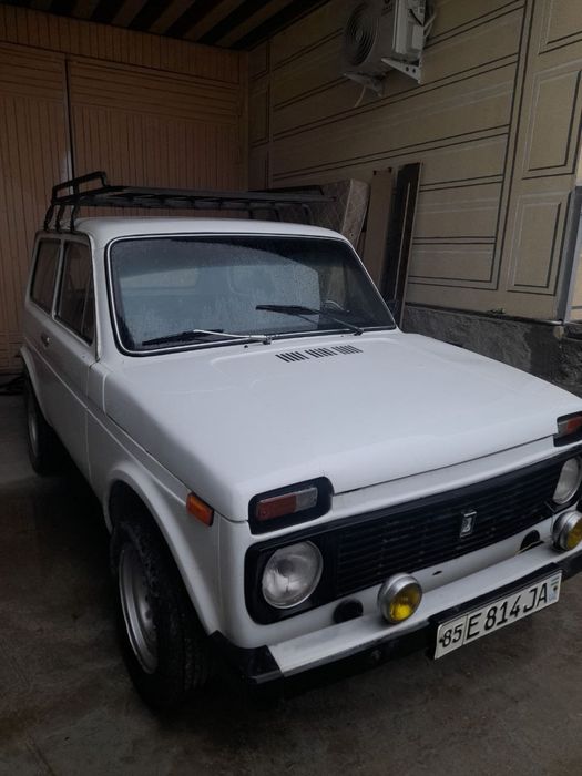 Нива сотилади нива сотилади