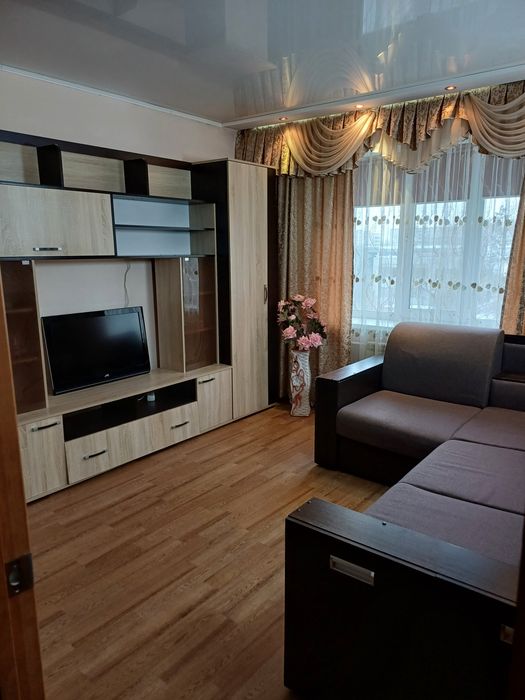 Продам 1 ую квартиру