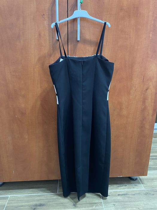 Rochie Dama de Ocazie