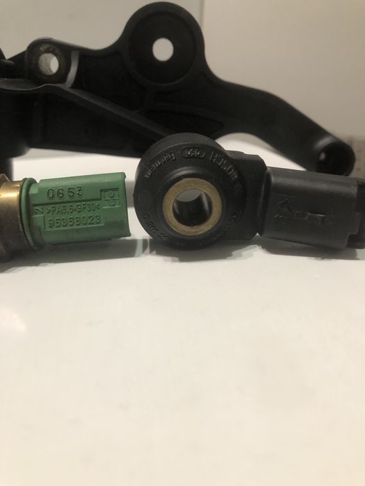 Peugeot 206 16v 1.4 Пежо206 2003 г.