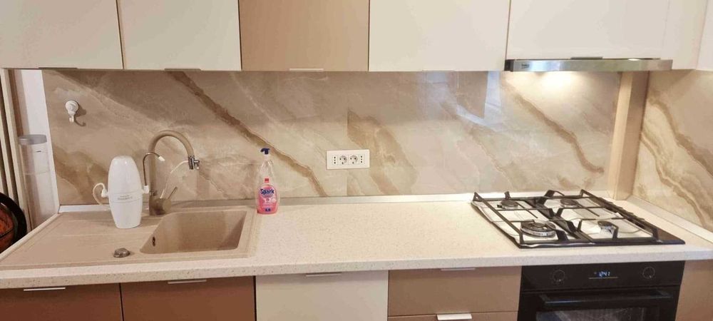 Apartament 2 camere de închiriat – Metrou Nicolae Teclu | Pallady | Proprietar | 0% comision