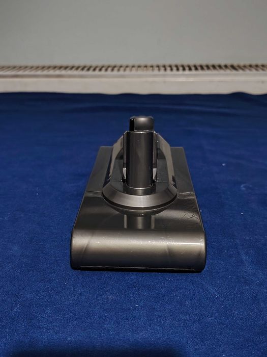 DYSON baterie SV17 defectă, pentru aspirator Dyson V11