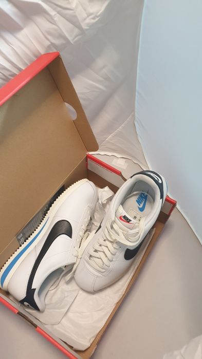 Маратонки оригинални Nike