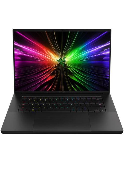 Fane Amanet: Razer Blade 16 QHD+OLED 240Hz i9 14900HX  RTX 4090 16GB