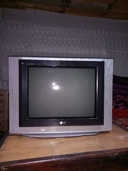 Yangi tilizir oldik bekor turubti zakoni aybi yuk  400000 sum kamibor