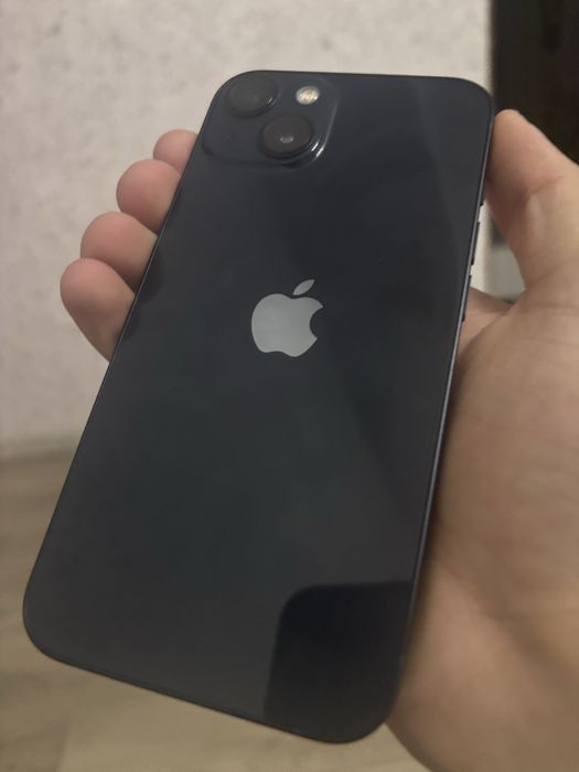 Iphone 13 128гб