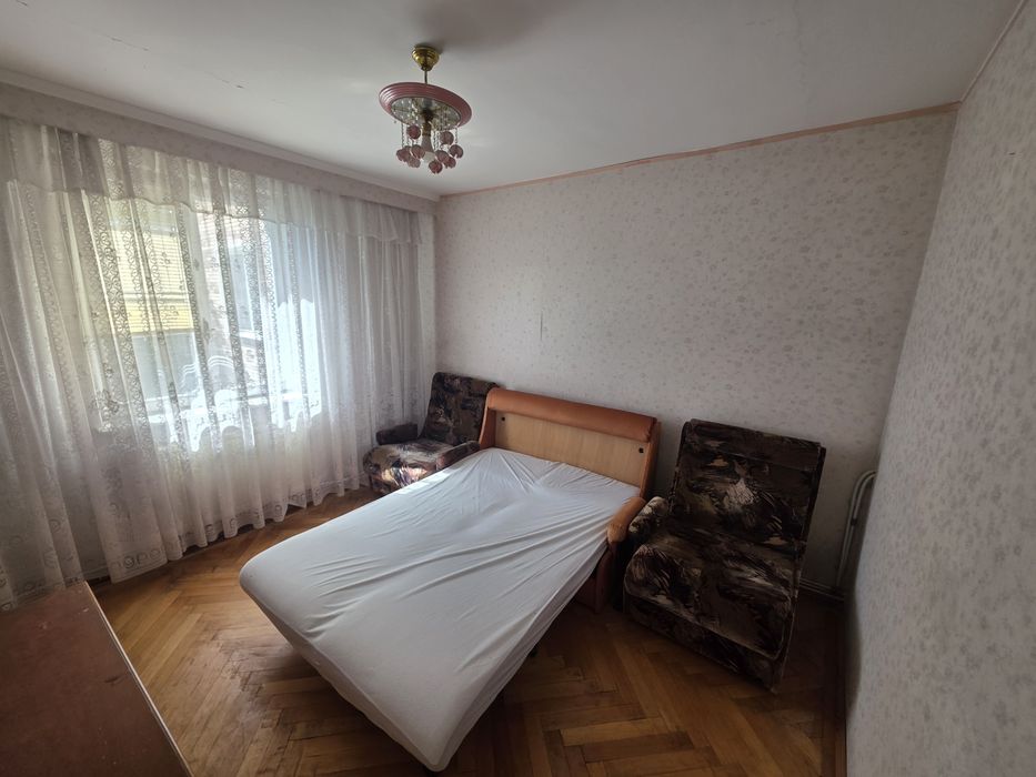 Apartament 2 camere spre Inchiriere