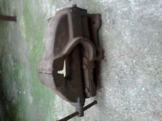 Продавам менгеме номер 20