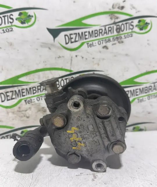 Pompa servodirectie mecanica Volkswagen VW Golf 1999 1.4 MT (75 hp)