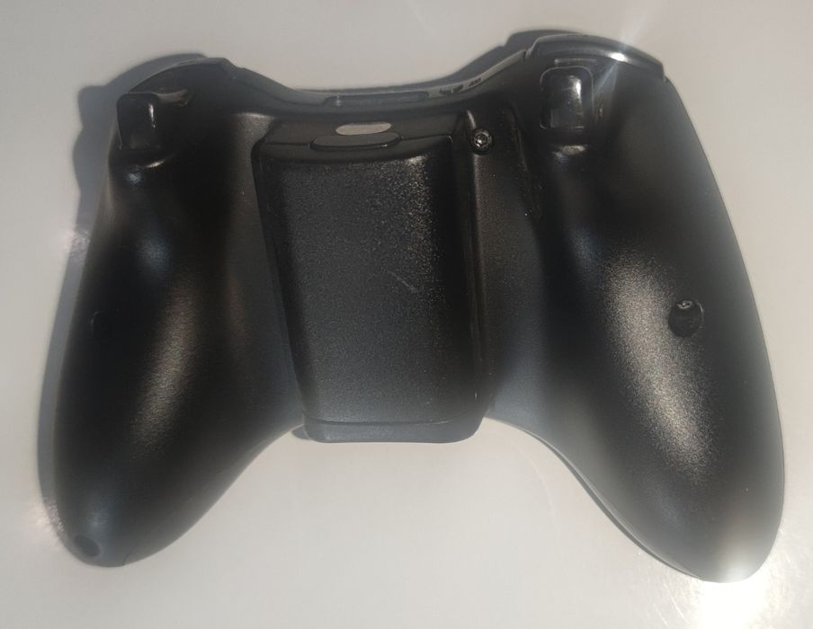 Xbox-360-Controller-Джойстик