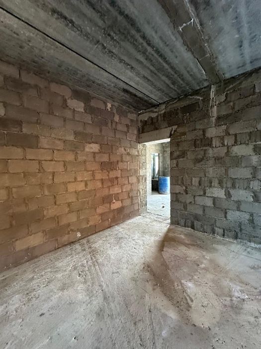 Продается Танхаус Плодовощной Дина