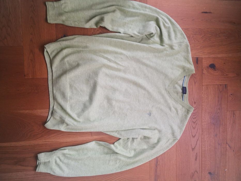 Маркови пуловери Boss, Joop, guess, lacoste, trusardi