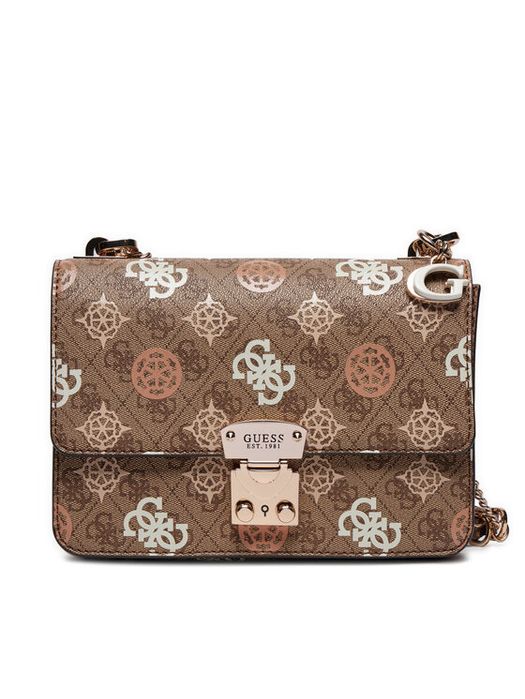 Чанта Guess Eliette