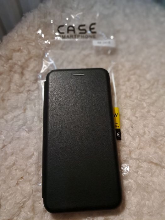 Huse Motorola G7 si Samsung A8