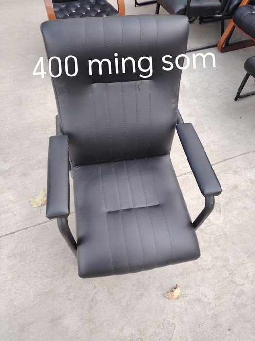 Stulla srochni arzonga sotiladi!!!