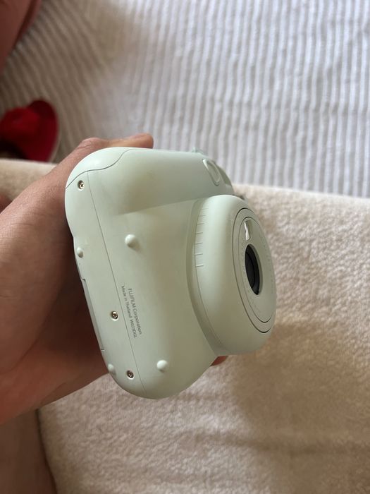 фотопарат сатылады