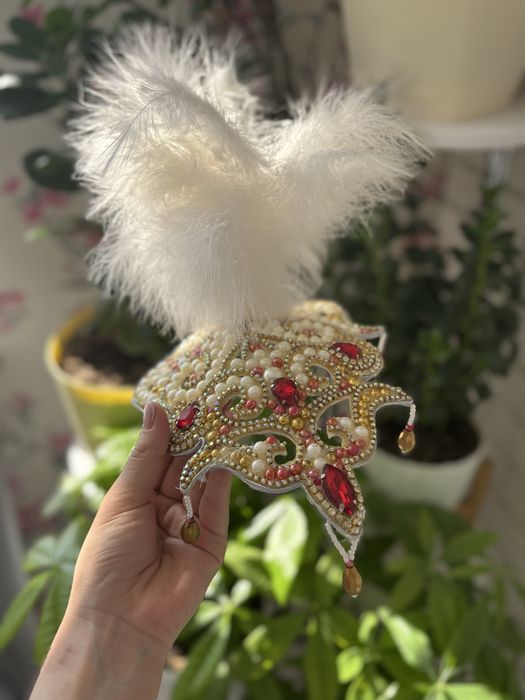 Қазақи бұйымдар