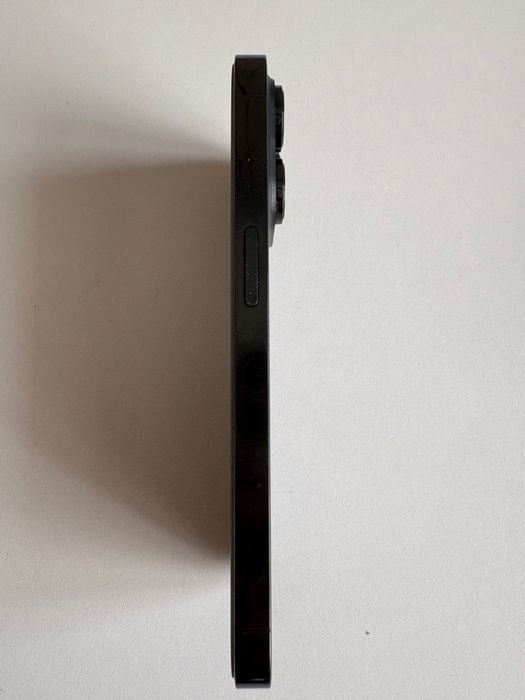 Iphone 14 pro 256 gb 84% (Айфон 14 про)