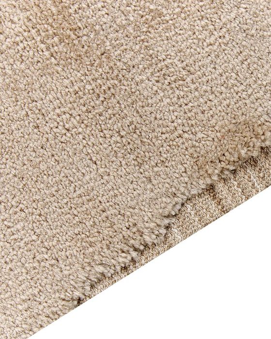 NOU Covor SAZOO, bej, 2/3m