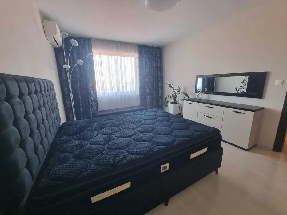 Дава се под наем Етаж от къща в Варна, Виница - 120 кв.м за 850 € - Снимка #5