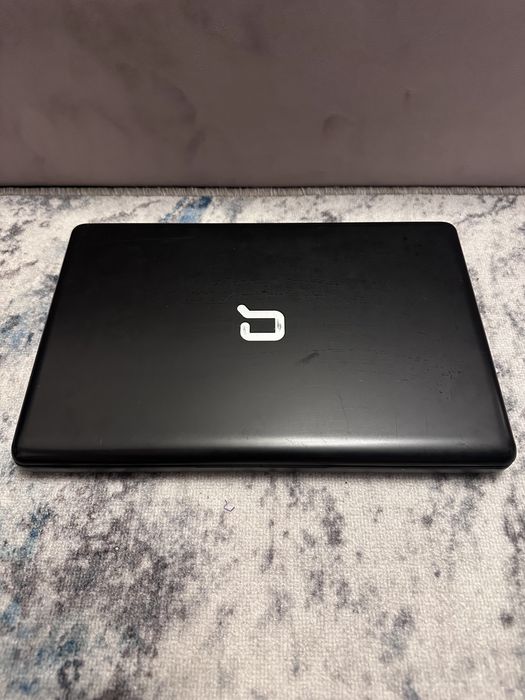 Compaq Presario CQ57