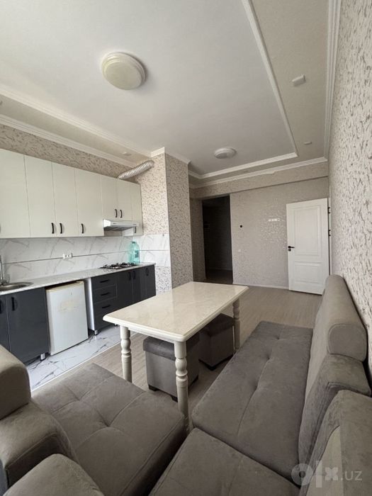 Продам 1 ком квартиру