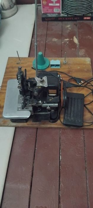 Mashinka va averlo sotiladi yangi ishlamagan