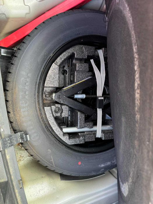 Хонда Джаз 2011г.