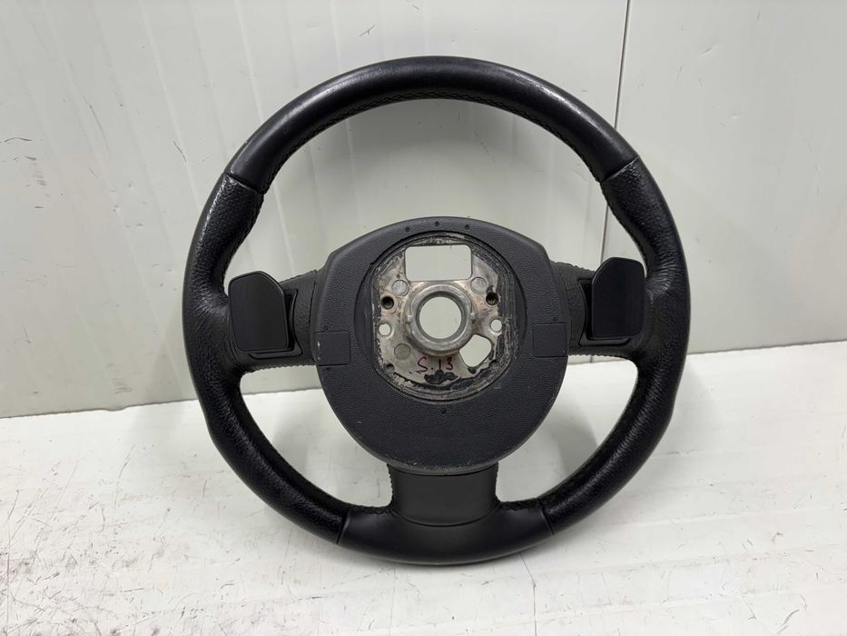 Волан за Ауди А8 С8 II 2008