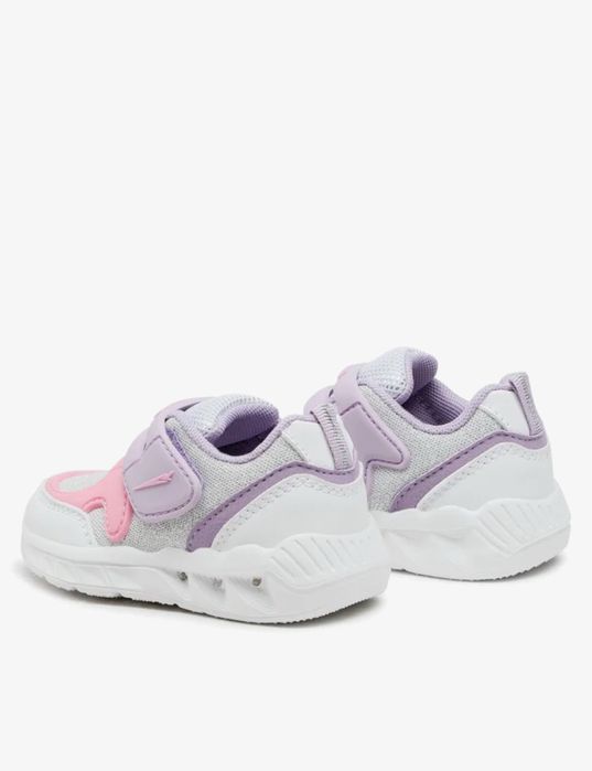 Боти Фила , SPRANDI