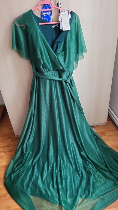 Haine noi lichidare stoc