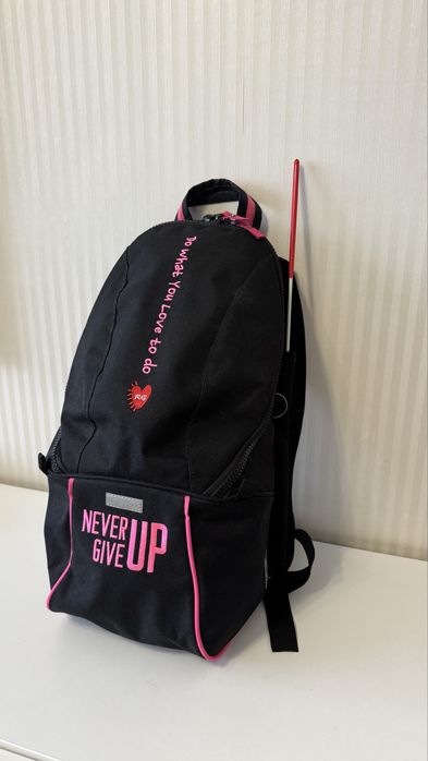 Все для художественной гимнастики