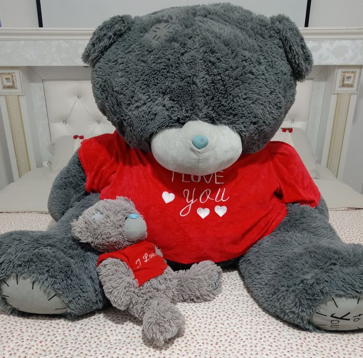 Sovg'aga judayam yaxwi